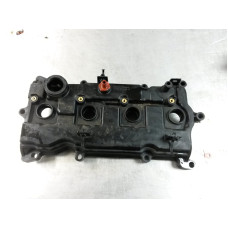 91J202 Valve Cover For 13-14 Nissan Altima 2.5 91J202 Valve Cover For 13-14 Nissan Altima 2.5